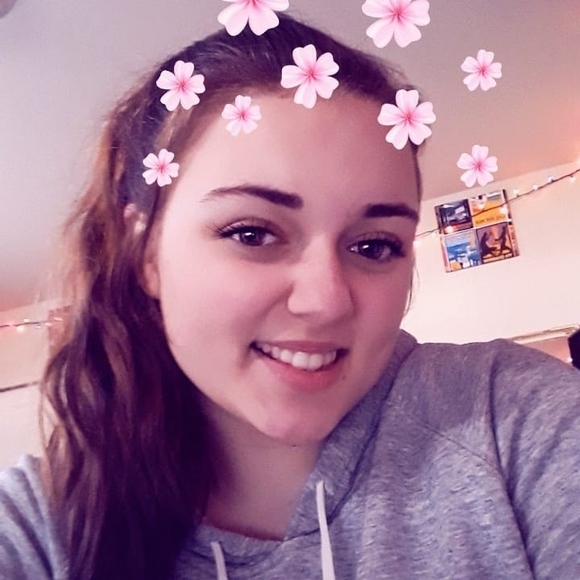 chloesappemail